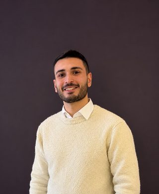 Itamar Hadad