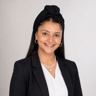 Oshrat Cohen