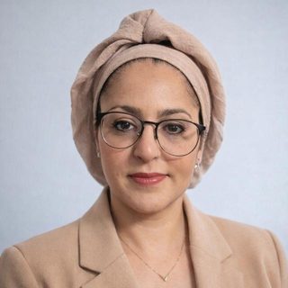 Sarit Peleg