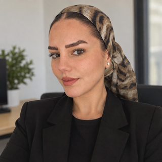 Shirel Mulauri